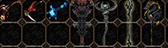 evo1 (8).png